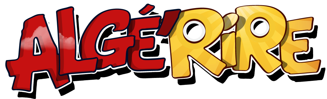 Algerire